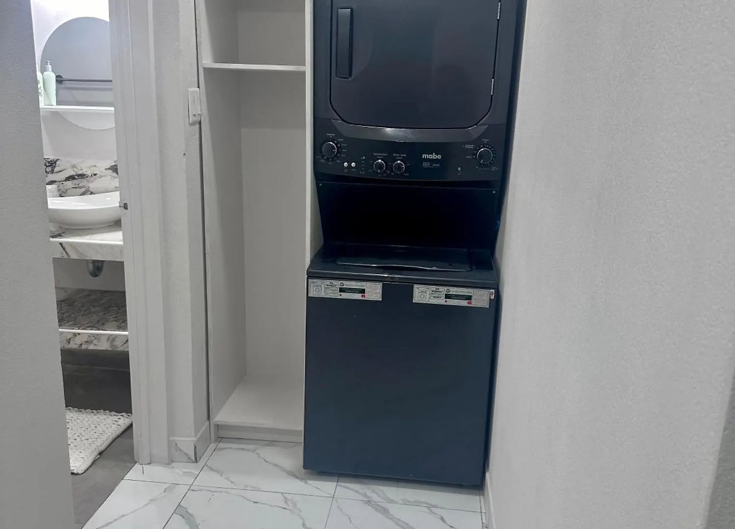 Appartement Em & Emm Vacation Apt Christ Church